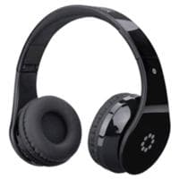 Wireless Headphones