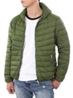 Men's Large Jacket