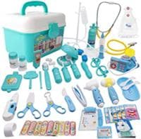 Doctor Play Kit