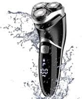 Electric Razor, Men's