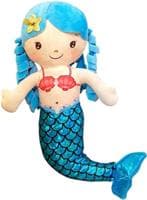 Mermaid Theme Toy