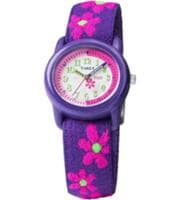 Watch, Youth Analog Feminine Style