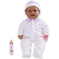 Baby Doll - Medium Skin Tone
