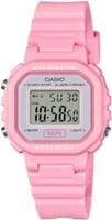 Watch, Youth Digital Feminine Style