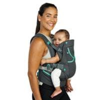 Infant Carrier