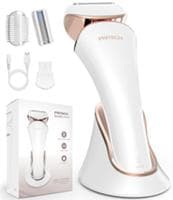 Women's Electric Shavor