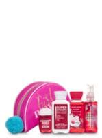 Bath & Body Set, Jr. Feminine