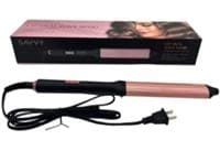 Hair Wave Wand