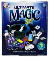 Magic Play Set