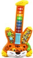 Toddler Musical Toy