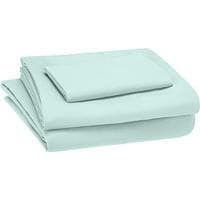 Twin Size Sheet Set