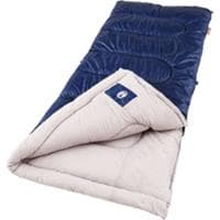 Sleeping Bag (outdoors)