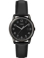 Watch, Adult Analog Masculine Style