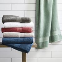 Bath Towel Set - Any color