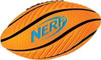 Nerf Type Ball Set