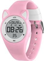 Watch, Youth Digital Feminine Style