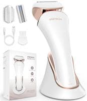 Electric Shaver, Women's