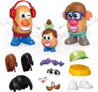 Potato Head Play Set
