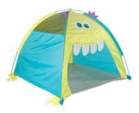 Indoor Play Tent