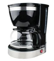Coffee Maker - 10+ Cup